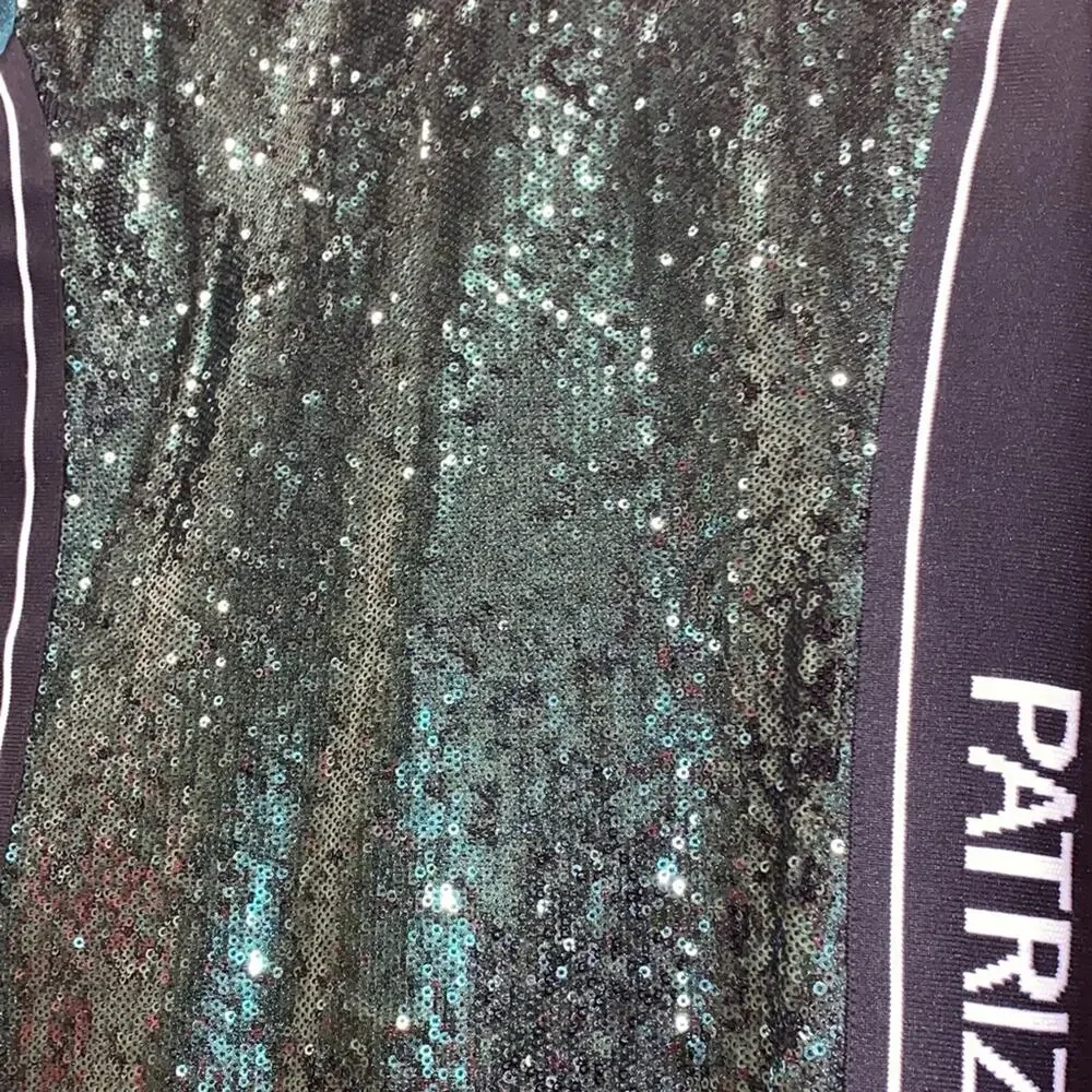 Patrizia Pepe dress - Picture 10 of 10